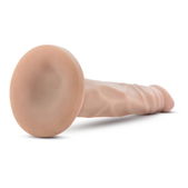 Dr. Skin - Realistische Mini Dildo Met Zuignap 15 cm