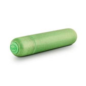 Gaia Gaia Eco Bullet Vibrator - Groen