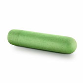 Gaia Gaia Eco Bullet Vibrator - Groen