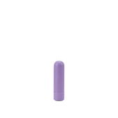 Gaia Gaia Eco Oplaadbare Bullet Vibrator - Lila
