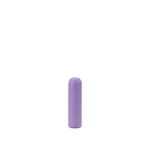 Gaia Eco Oplaadbare Bullet Vibrator - Lila Gaia Eco Oplaadbare Bullet Vibrator - Lila
