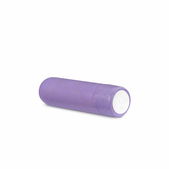 Gaia Gaia Eco Oplaadbare Bullet Vibrator - Lila
