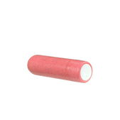 Gaia Gaia Eco Oplaadbare Bullet Vibrator - Koraal