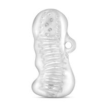 M for Men - Hand Tool Masturbator