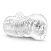 M for Men - Hand Tool Masturbator