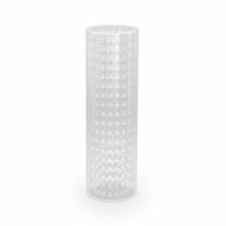 M for Men - Stroke Sleeve Flexibele Masturbator