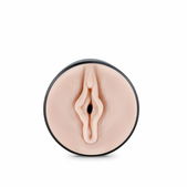 M for Men - Soft and Wet Masturbator Self Lubricating