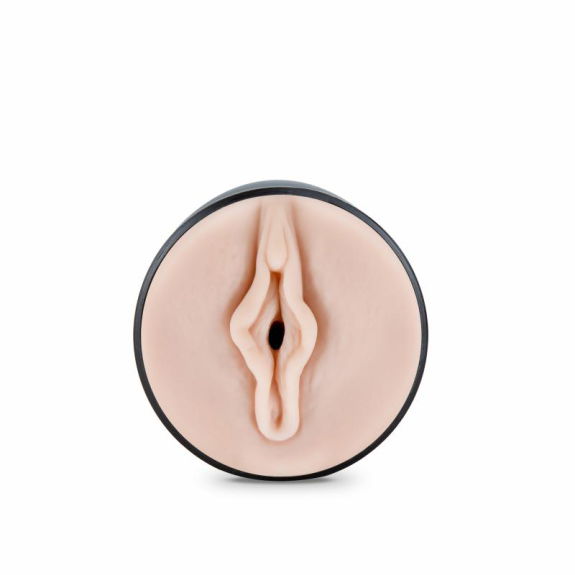 M for Men - Soft and Wet Masturbator Self Lubricating M for Men - Soft and Wet Masturbator Self Lubricating