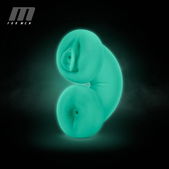 M for Men