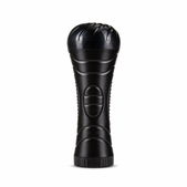 M for Men - The Torch Pussy Masturbator