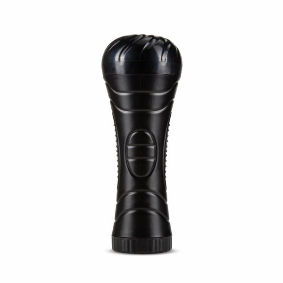 M for Men - The Torch Pussy Masturbator M for Men - The Torch Pussy Masturbator