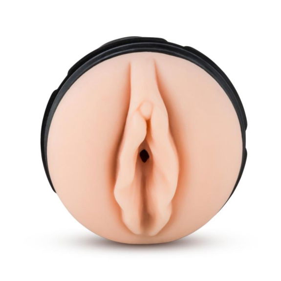 M for Men - The Torch Pussy Masturbator M for Men - The Torch Pussy Masturbator