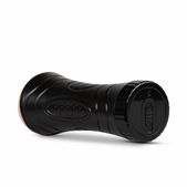 M for Men - The Torch Pussy Masturbator