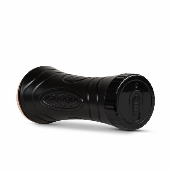 M for Men - The Torch Pussy Masturbator M for Men - The Torch Pussy Masturbator