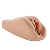 M For Men M for Men - Rosa Masturbator - Vagina