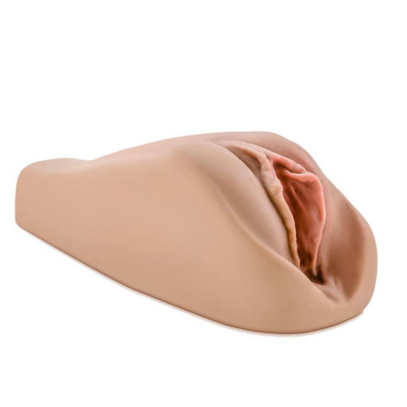 M For Men M for Men - Rosa Masturbator - Vagina