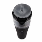 M for Men - Torch Joyride Automatische Masturbator - Fro
