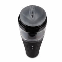M for Men - Torch Joyride Automatische Masturbator - Fro