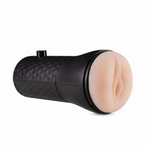 M For Men M for Men - Torch Thrill Masturbator - Vagina