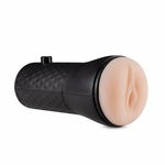M for Men - Torch Thrill Masturbator - Vagina M for Men - Torch Thrill Masturbator - Vagina
