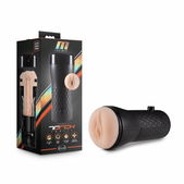 M For Men M for Men - Torch Thrill Masturbator - Vagina