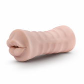 M for Men - Angie Masturbator Met Bullet Vibrator