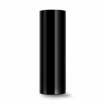 M for Men - Stroke Sleeve Flexibele Masturbator