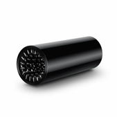 M for Men - Stroke Sleeve Flexibele Masturbator