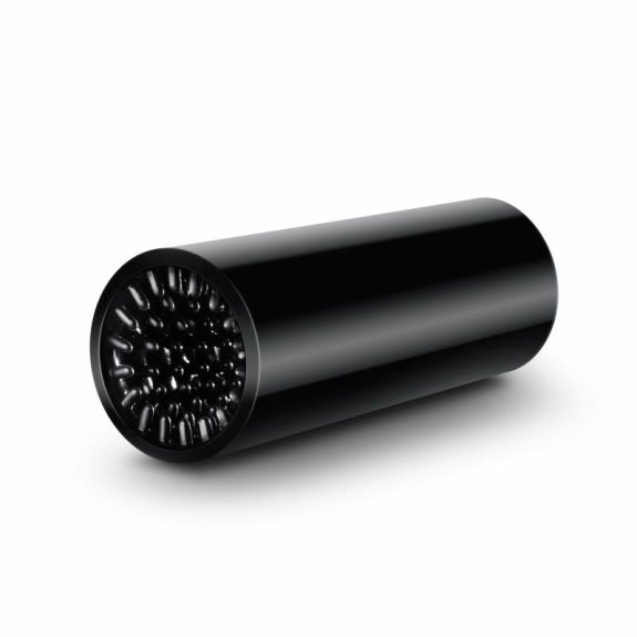 M for Men - Stroke Sleeve Flexibele Masturbator M for Men - Stroke Sleeve Flexibele Masturbator