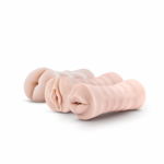 Set Van 3 Masturbators
