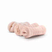 Set Van 3 Masturbators