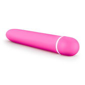 Rose Rose - Luxuriate Vibrator - Roze