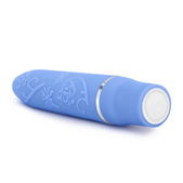 Rose Rose - Bliss Vibe Bullet Vibrator - Lila