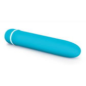 Rose Rose - Luxuriate Vibrator - Blauw