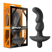 Spark Ignition