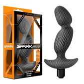 Spark Ignition