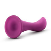 Temptasia Temptasia - Bellatrix Dildo - Plum