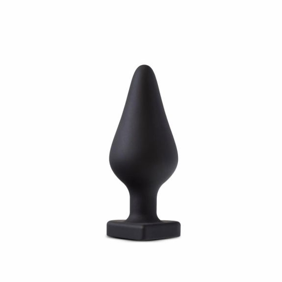 Temptasia Temptasia - Fuck Me Anaal Plug