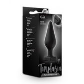 Temptasia Temptasia - Fuck Me Anaal Plug