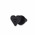 Temptasia - Spank Me Anaal Plug Temptasia - Spank Me Anaal Plug