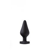 Temptasia Temptasia - Spank Me Anaal Plug