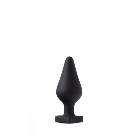 Temptasia Temptasia - Spank Me Anaal Plug