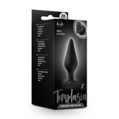 Temptasia Temptasia - Spank Me Anaal Plug