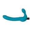 Temptasia Temptasia - Luna Vibrerende Strapless Strap-on Temptasia Temptasia - Luna Vibrerende Strapless Strap-on