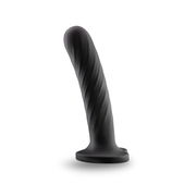 Temptasia Temptasia - Twist Dildo - Large