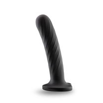 Temptasia Temptasia - Twist Dildo - Large