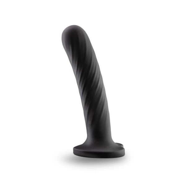 Temptasia Temptasia - Twist Dildo - Large