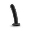 Temptasia Temptasia - Twist Dildo - Large Temptasia Temptasia - Twist Dildo - Large