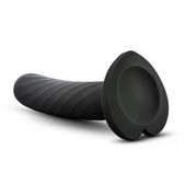 Temptasia Temptasia - Twist Dildo - Large