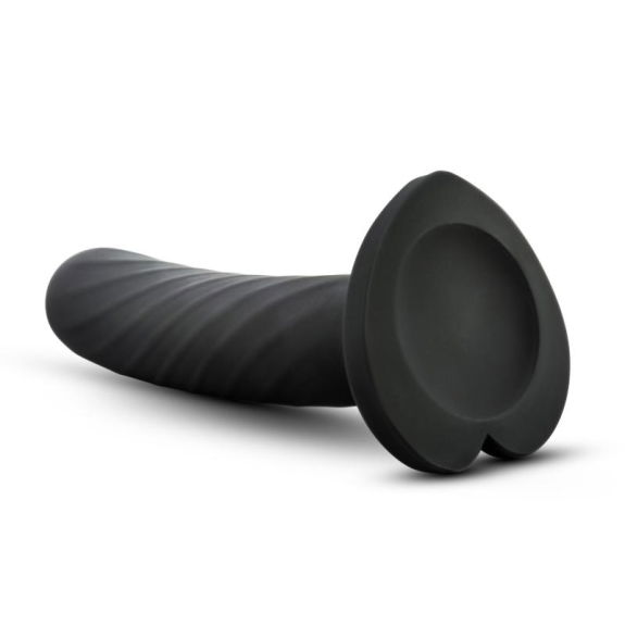 Temptasia Temptasia - Twist Dildo - Large